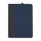 Surface Laptop Studio Protective Case - Anti-Drop & All-Inclusive - Dark Blue