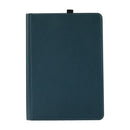 Surface Laptop Studio Protective Case - Anti-Drop & All-Inclusive - Dark Blue