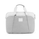 Computer Handheld Messenger Bag For Apple Macbook / Huawei / Xiaomi / Basne