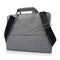 15.4 Inch Laptop Bag - Portable One Shoulder Zipper For Macbook Samsung Sony Dell Alienware Chuwi Asus Hp - Dark Blue