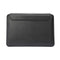 13-Inch Multifunctional Laptop Stand Bag - Black - Black