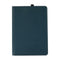 Surface Laptop Studio Protective Case - Anti-Drop & All-Inclusive - Dark Green