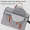 Lightweight Laptop Liner Bag - Fits 13 / 13.3 Inch - Portable - Purple