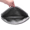 Waterproof & Anti-Vibration Inner Bag For 11 / 13-14 Laptops - Light Grey