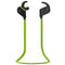 Wireless Bluetooth In-Ear Headset With Magnetic Switch & Indicator Light