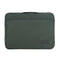 Waterproof Laptop Handbag - Portable And Durable - Green