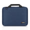 Convertible Laptop Bag For Macbook Thinkpad Asus Hp - Grey