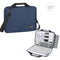 Convertible Laptop Bag For Macbook Thinkpad Asus Hp - Grey