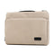 Waterproof Laptop Handbag - Portable And Durable - Khaki