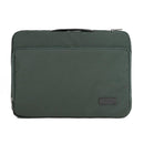 Waterproof Laptop Handbag - Portable And Durable - Khaki