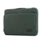 Waterproof Laptop Handbag - Portable And Durable - Khaki