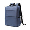 Multifunctional Laptop Backpack In Oxford Cloth - Cxs-605