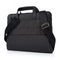 11.6 Inch Laptop Bag - Portable One Shoulder Zipper For Macbook Samsung Sony Dell Alienware Chuwi Asus Hp - Blue