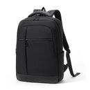 Multifunctional Oxford Laptop Backpack - Cxs-610 - Blue