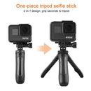 Mini Tripod For Gopro Insta360 Dji Action Cameras