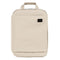 13 Waterproof Laptop Handbag - E540 Series - Polyester - Beige