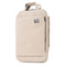 13 Waterproof Laptop Handbag - E540 Series - Polyester - Beige