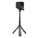 Mini Tripod For Gopro Insta360 Dji Action Cameras