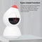 Wireless Hd Camera With Motion Detection & Night Vision - 2Mp Micro Sd Card