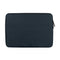 Universal Oxford Cloth Laptop Tablet Bag - Fits 13.3 Inch And Smaller - Navy Blue