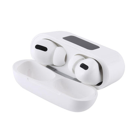 Wireless Bluetooth 5.0 Earphones For Ios Devices - I58 Tws