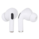 Wireless Bluetooth 5.0 Earphones For Ios Devices - I58 Tws