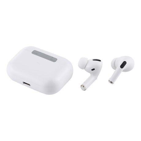 Wireless Bluetooth 5.0 Earphones For Ios Devices - I58 Tws