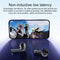 Wireless Bluetooth 5.0 Earbuds - Tws