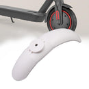 Xiaomi Mijia M365 Electric Scooter Front Fender Accessory