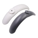 Xiaomi Mijia M365 Electric Scooter Front Fender Accessory