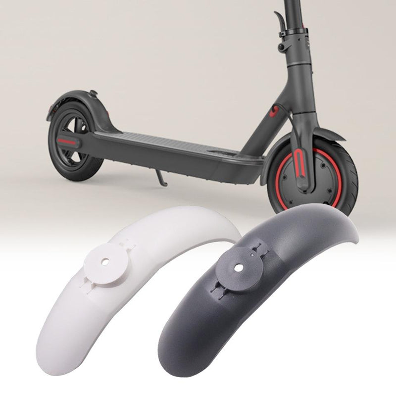 Xiaomi Mijia M365 Electric Scooter Front Fender Accessory