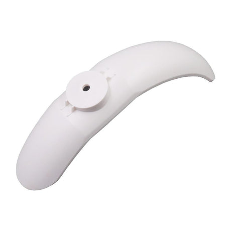 Xiaomi Mijia M365 Electric Scooter Front Fender Accessory