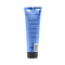 Fudge 250ml Blue Toning Shampoo - Erases Red & Orange from Cool Brunette Hair