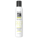 Recamier Professional Salon IN Finishing Long Lasting Liss Spray