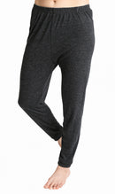 Womens Merino Wool Long Janes Thermal Underwear Layer Thermals Leggings Pants - Black - 12-14