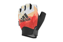 Adidas Women's Climacool Gym Gloves Fitness Weight Lifting Workout Training - Extra Large