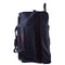 Pierre Cardin Trolley Bag Large Soft Travel Luggage Wheeled Duffle 82 Cm - Navy