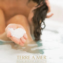 Terre A Mer Pure Hydration Amino Acid/Argan Oil Conditioner - 60ml Travel Size