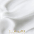 Terre A Mer Pure Hydration Amino Acid/Argan Oil Shampoo - 60ml Travel Size