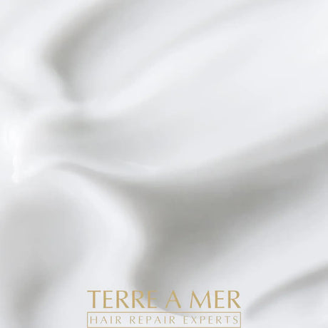 Terre A Mer Pure Hydration Amino Acid/Argan Oil Shampoo - 60ml Travel Size