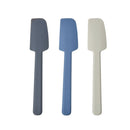 Zeal Silicone Mini Baking Spatula - Assorted Colours