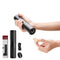 Wine Opener Electric Battery Operated Bottle