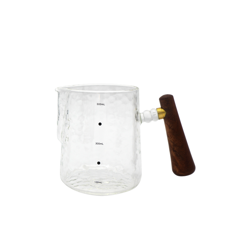 Ferme Coffee Server - 500ml