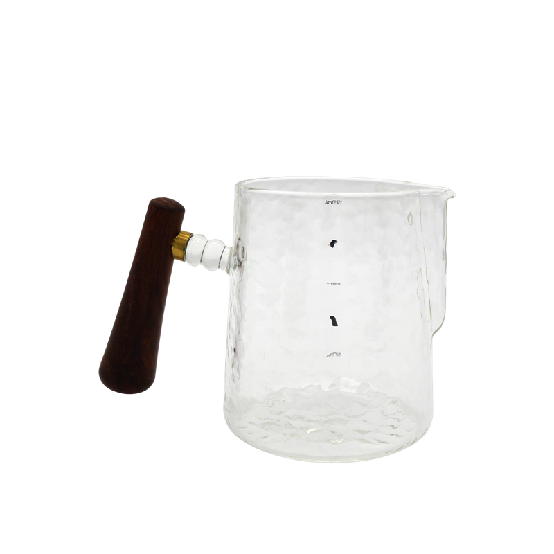 Ferme Coffee Server - 500ml