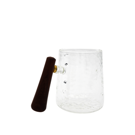 Ferme Coffee Server - 500ml