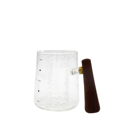 Ferme Coffee Server - 500ml