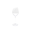 Authur Wine Glass - 450ml