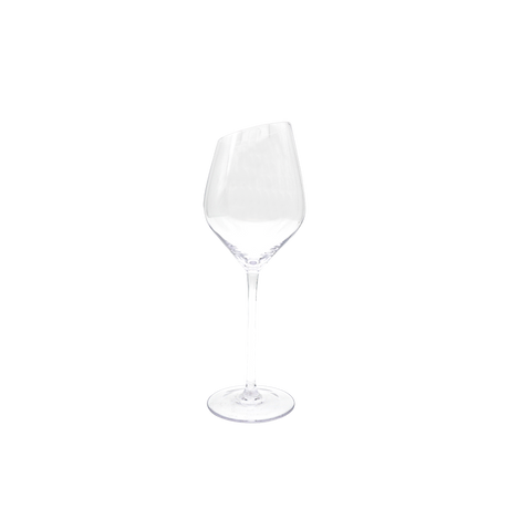 Authur Wine Glass - 450ml