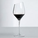 Authur Wine Glass - 450ml