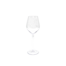 Authur Wine Glass - 450ml